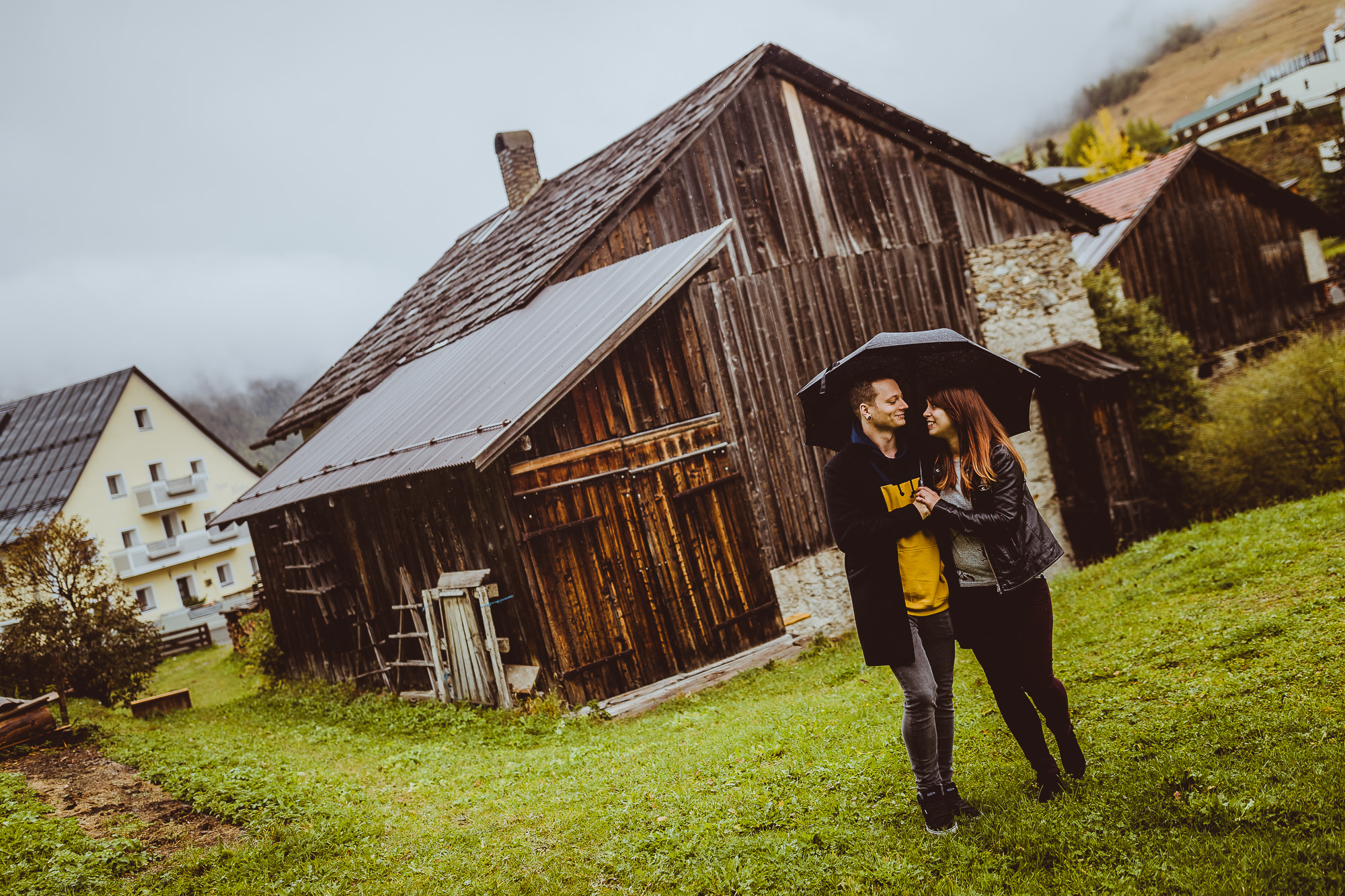 Export x3 1DX23368 Fotoshooting 2018 Annette & Mike Nauders